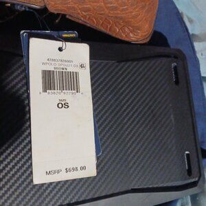 Polo ralph lauren handbag